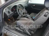 2007 Audi A3