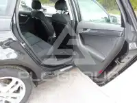 2007 Audi A3