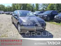 2007 Audi A3