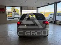 2007 Audi A3