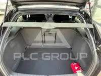 2007 Audi A3