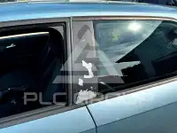 2007 Audi A3