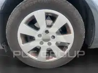 2007 Audi A3