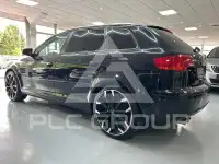 2007 Audi A3