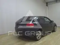 2007 Audi A3