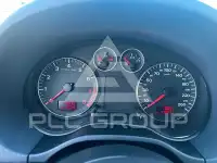 2007 Audi A3