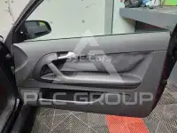 2007 Audi A3