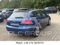 2007 Audi A3