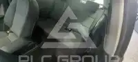 2006 Audi A3