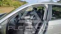 2007 Audi A3