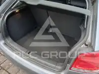 2007 Audi A3