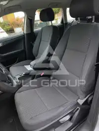 2007 Audi A3
