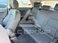 2007 Audi A3