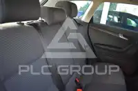 2007 Audi A3