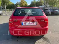 2007 Audi A3