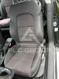 2007 Audi A3