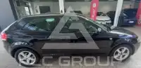 2006 Audi A3