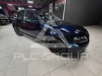 2007 Audi A3