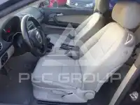 2007 Audi A3