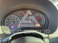 2007 Audi A3
