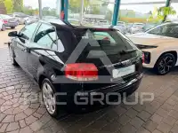 2007 Audi A3