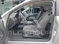2007 Audi A3