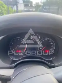 2007 Audi A3