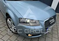 2007 Audi A3