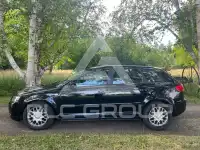 2007 Audi A3