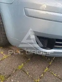 2007 Audi A3