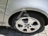 2007 Audi A3