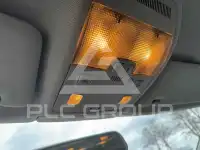 2007 Audi A3