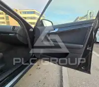2007 Audi A3