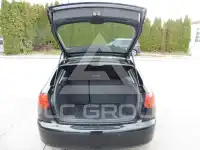 2007 Audi A3