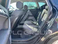 2007 Audi A3