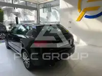 2007 Audi A3