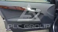 2007 Audi A3