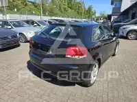 2007 Audi A3