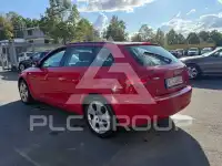 2007 Audi A3