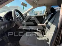 2007 Audi A3