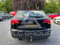 2007 Audi A3