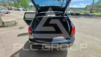 2007 Audi A3
