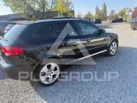 2007 Audi A3