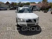 2007 Audi A4