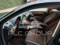 2007 Audi A4