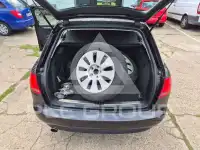 2007 Audi A4