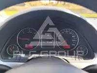 2007 Audi A4