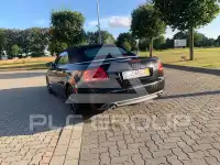 2007 Audi A4