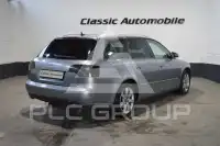 2007 Audi A4