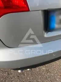 2007 Audi A4